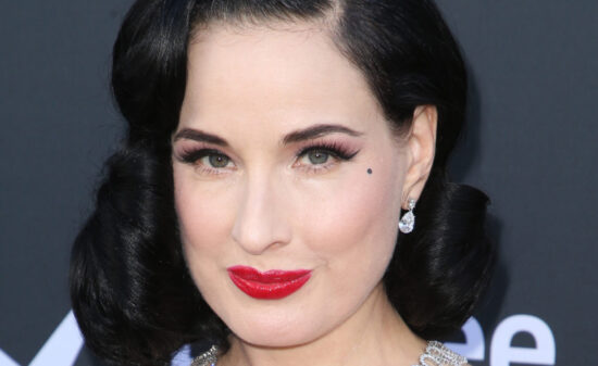 OKJDitaVonTeese2_1