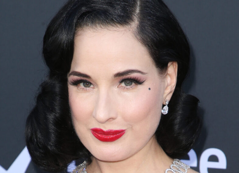 OKJDitaVonTeese2_1