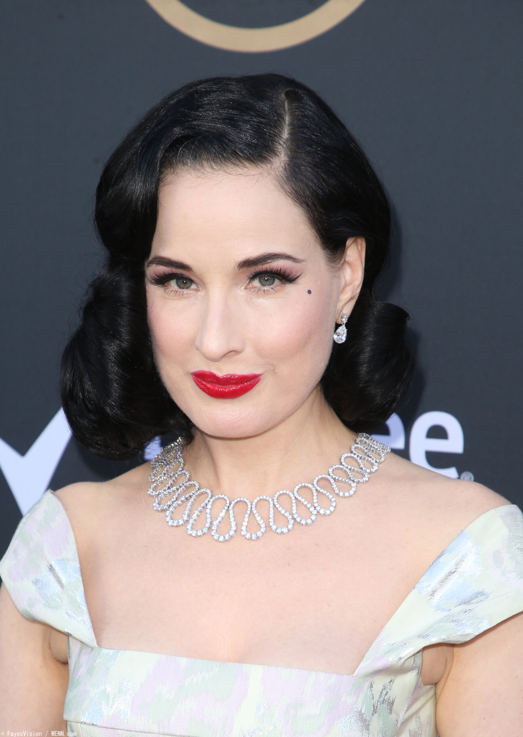 OKJDitaVonTeese2_1