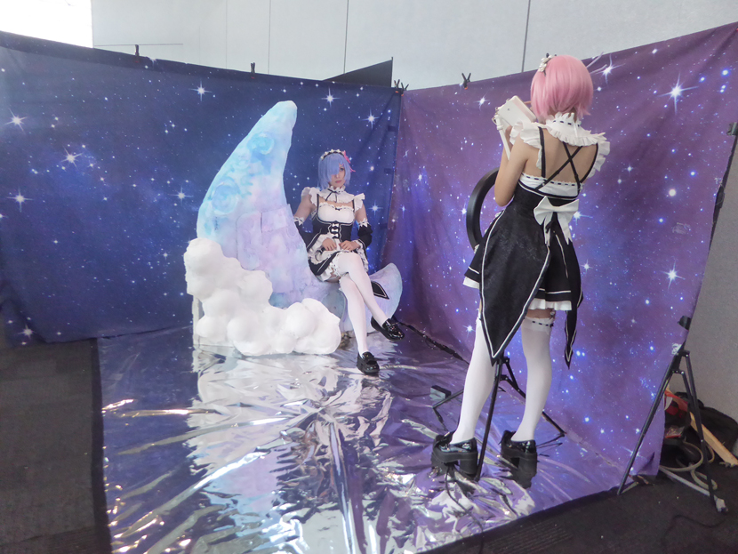 Kana2025_8_24_15