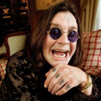 OKJOzzyOsbourne1_1