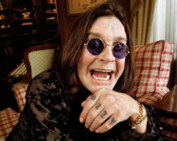 OKJOzzyOsbourne1_1
