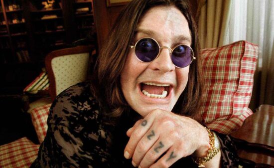 OKJOzzyOsbourne1_1