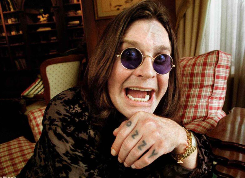 OKJOzzyOsbourne1_1