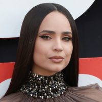 OKJSofiaCarson1_1