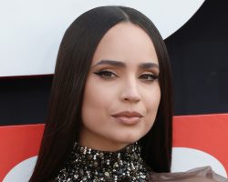 OKJSofiaCarson1_1