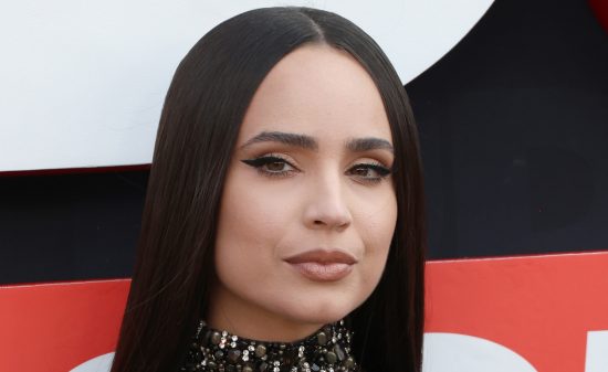 OKJSofiaCarson1_1