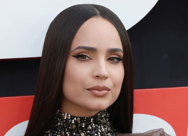 OKJSofiaCarson1_1