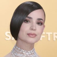 OKJSofiaCarson2_1