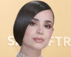 OKJSofiaCarson2_1