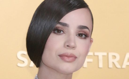 OKJSofiaCarson2_1