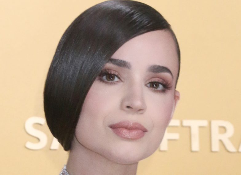 OKJSofiaCarson2_1