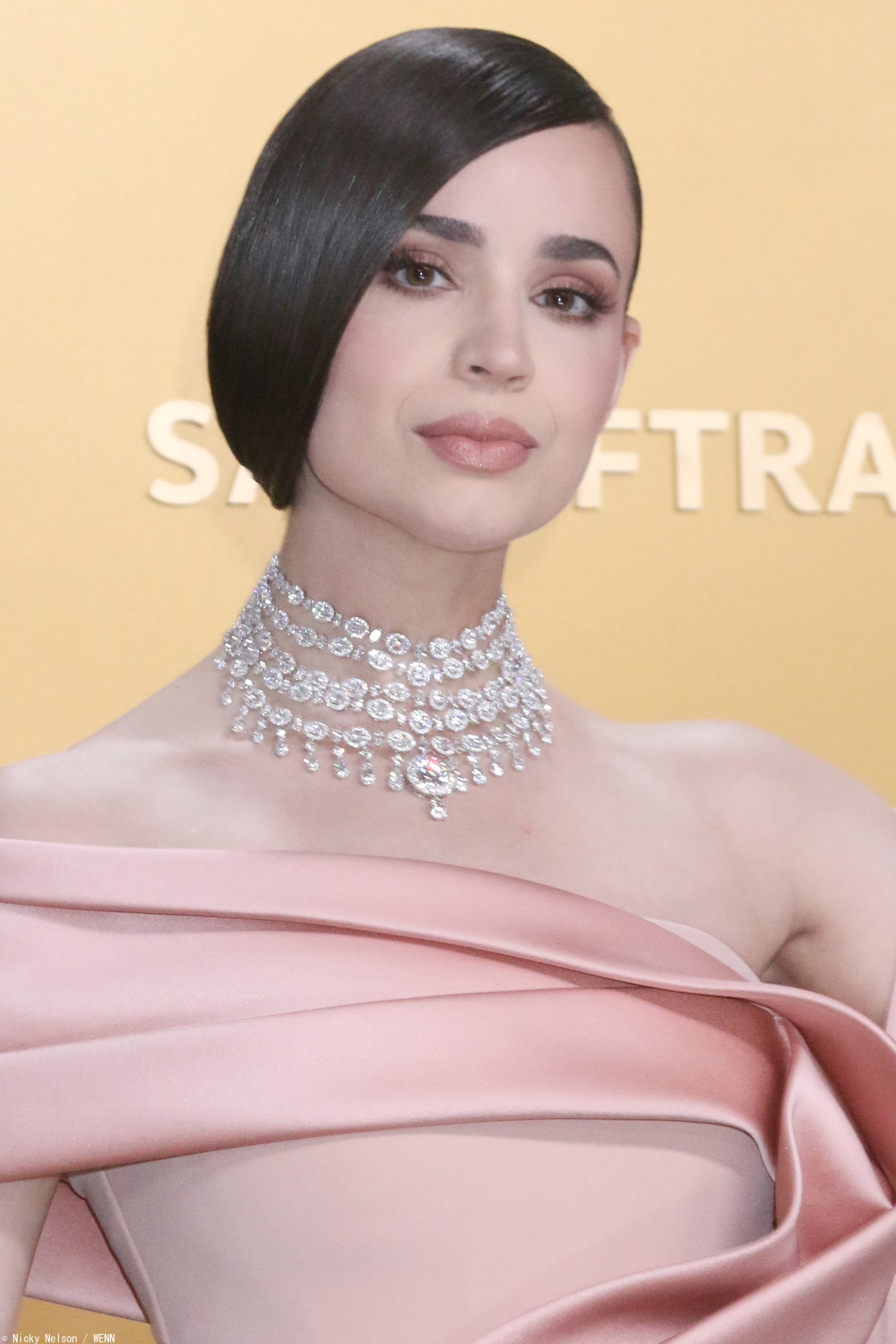 OKJSofiaCarson2_1