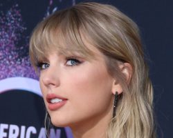OKJTaylorSwift1_1