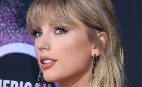 OKJTaylorSwift1_1