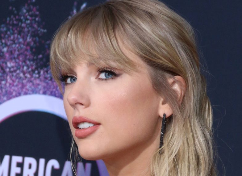 OKJTaylorSwift1_1