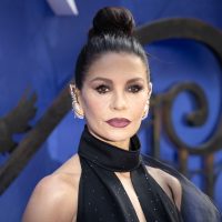 OKJCatherineZeta-Jones1_1