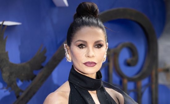 OKJCatherineZeta-Jones1_1