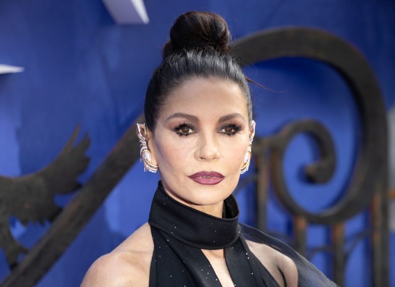 OKJCatherineZeta-Jones1_1