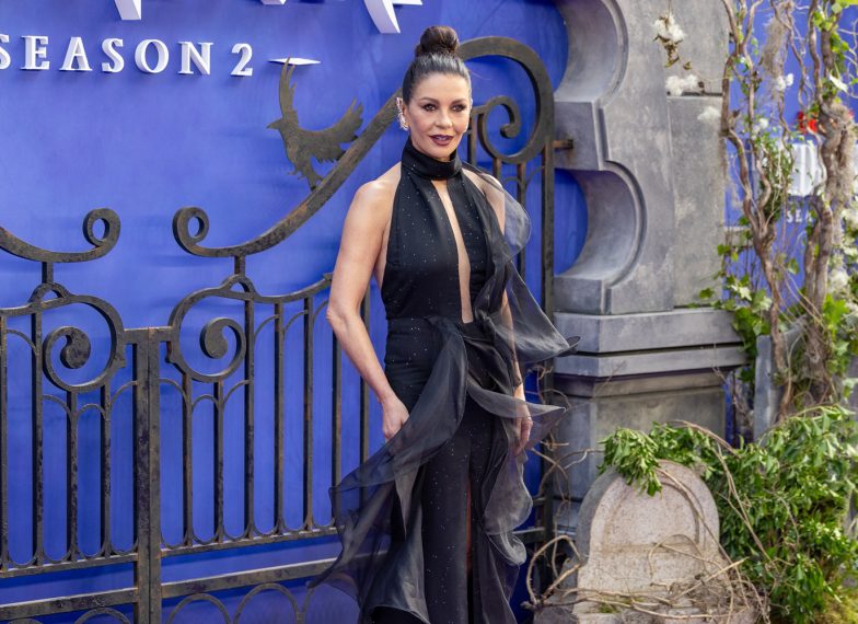 OKJCatherineZeta-Jones2_1
