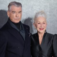 OKJHelenMirren1_1