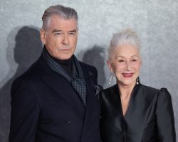 OKJHelenMirren1_1