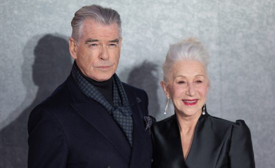 OKJHelenMirren1_1