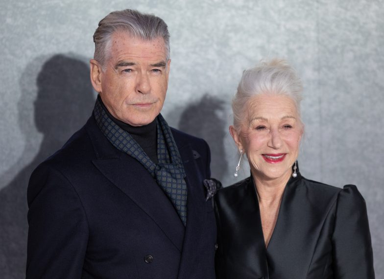 OKJHelenMirren1_1