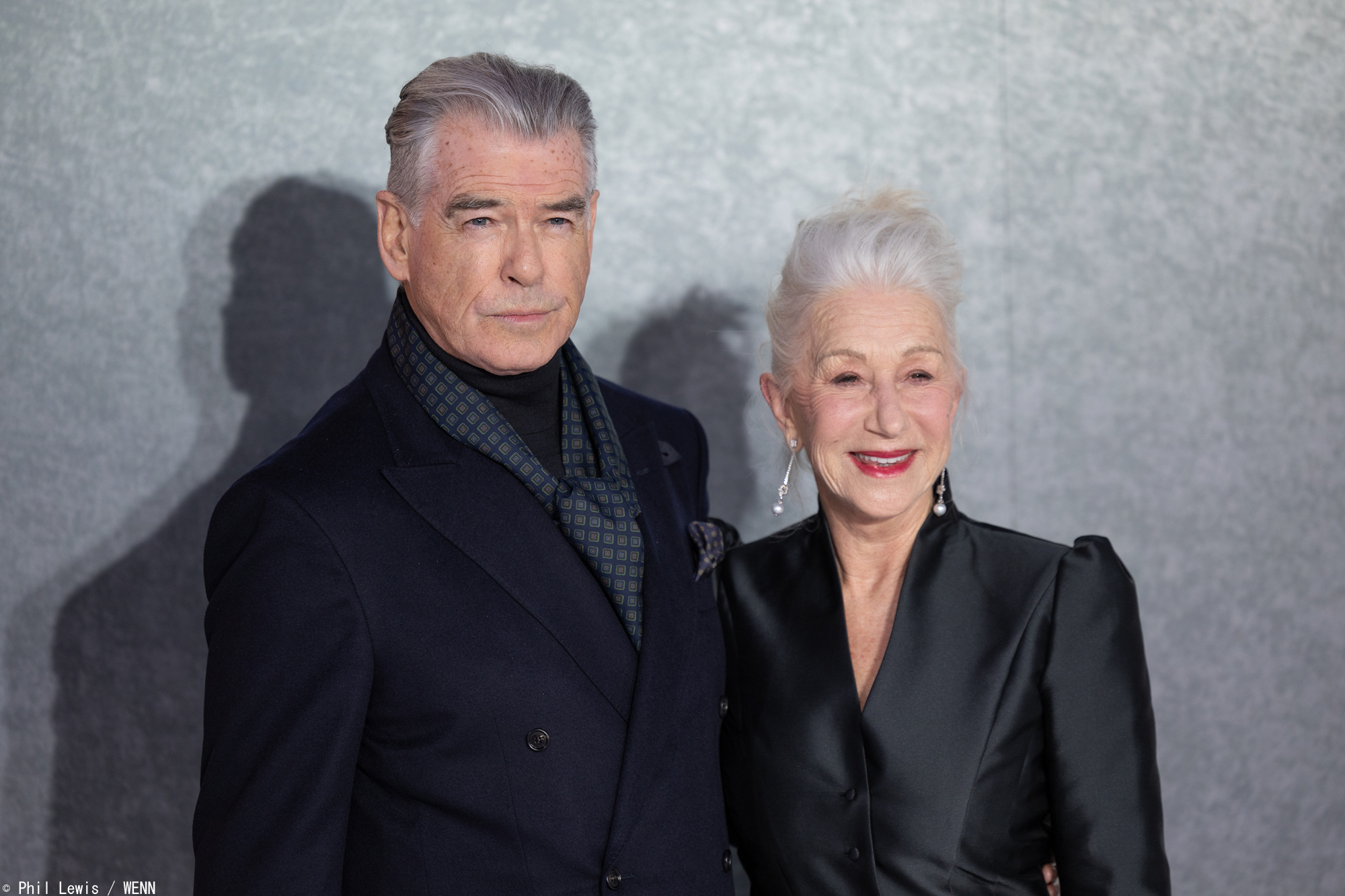 OKJHelenMirren1_1