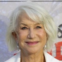 OKJHelenMirren2_1