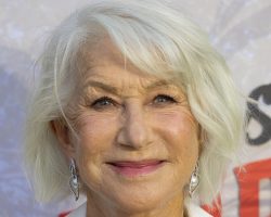 OKJHelenMirren2_1