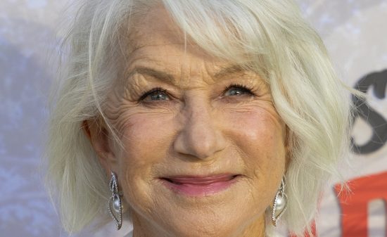 OKJHelenMirren2_1