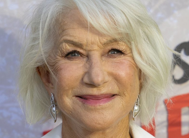 OKJHelenMirren2_1