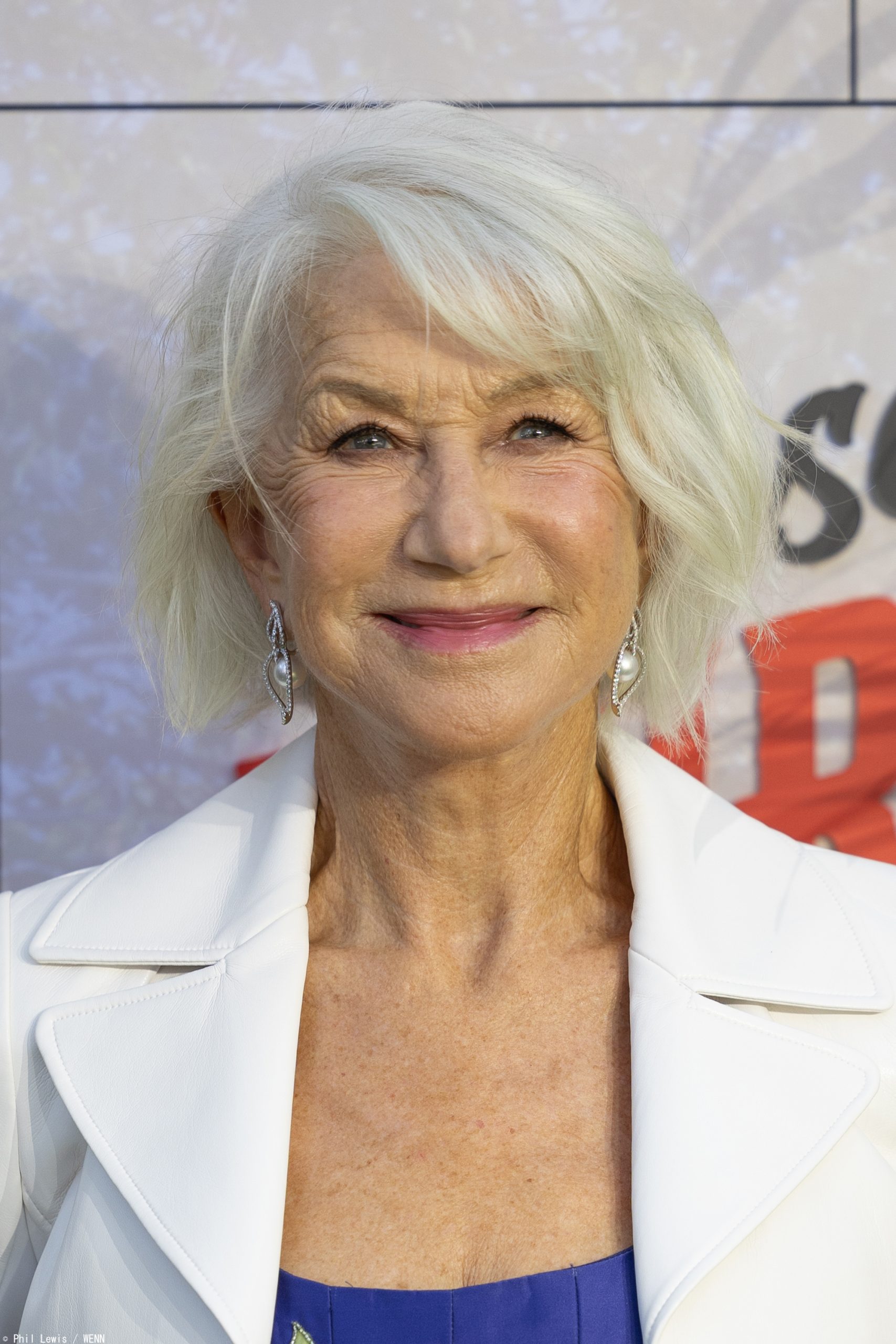 OKJHelenMirren2_1