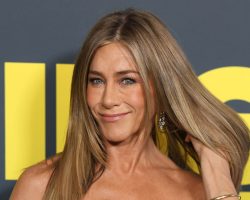 OKJJenniferAniston1_1