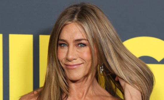 OKJJenniferAniston1_1