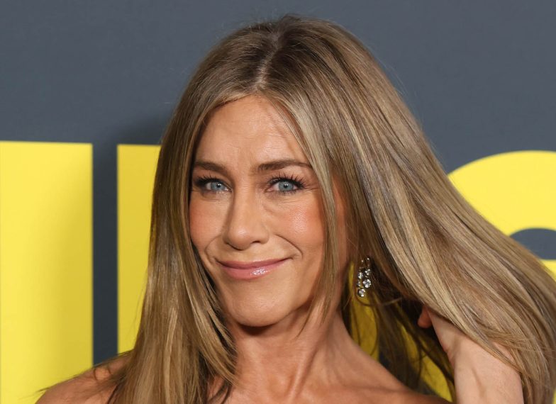 OKJJenniferAniston1_1