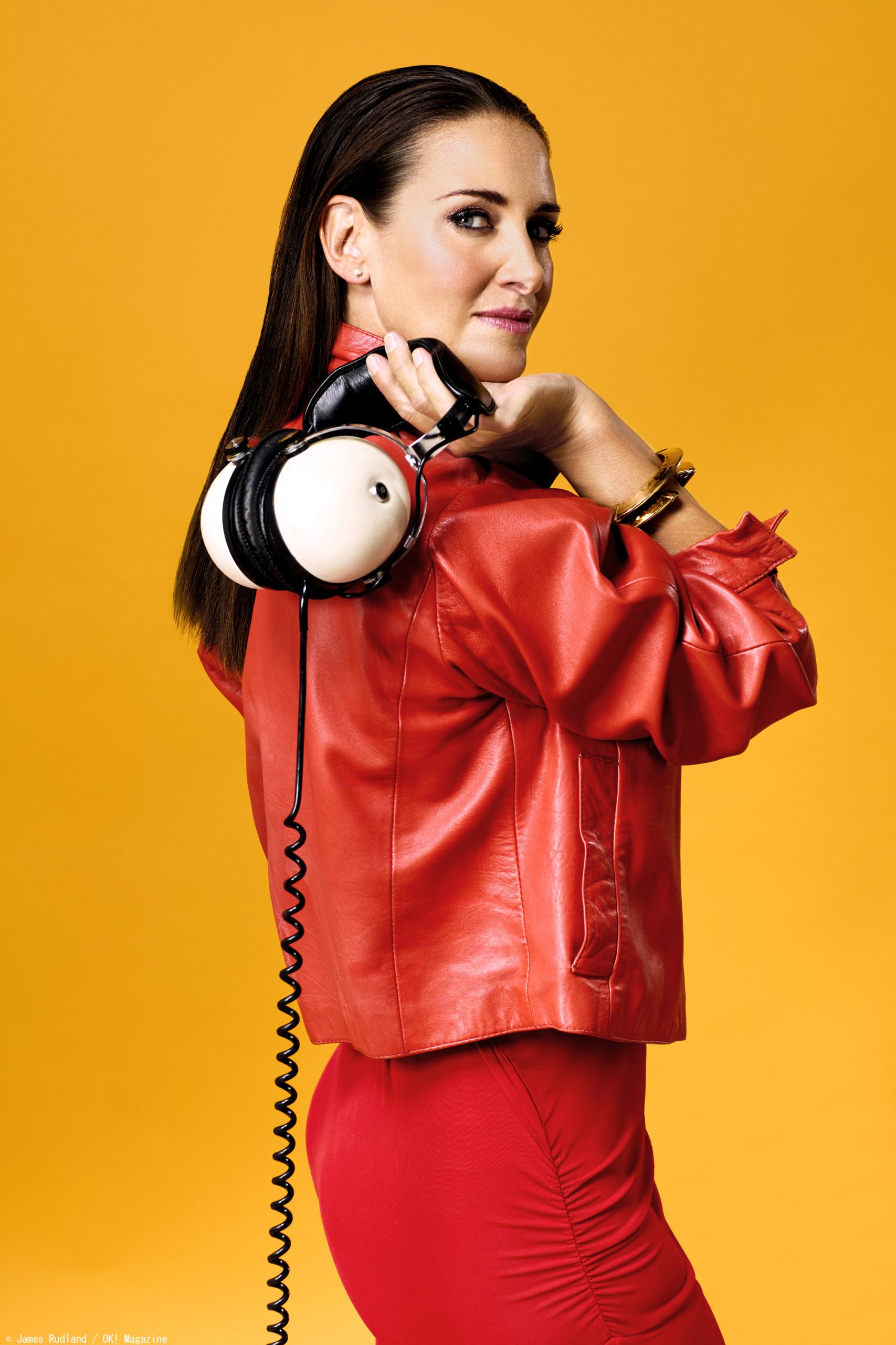 OKJKirstyGallacher1_1