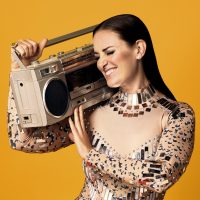 OKJKirstyGallacher2_1