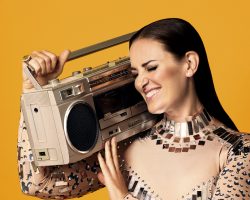 OKJKirstyGallacher2_1