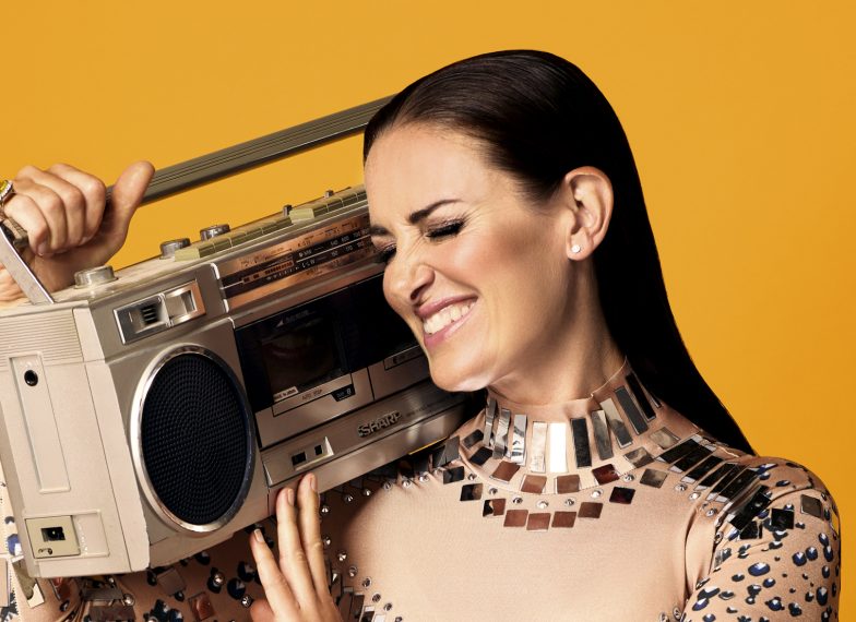 OKJKirstyGallacher2_1