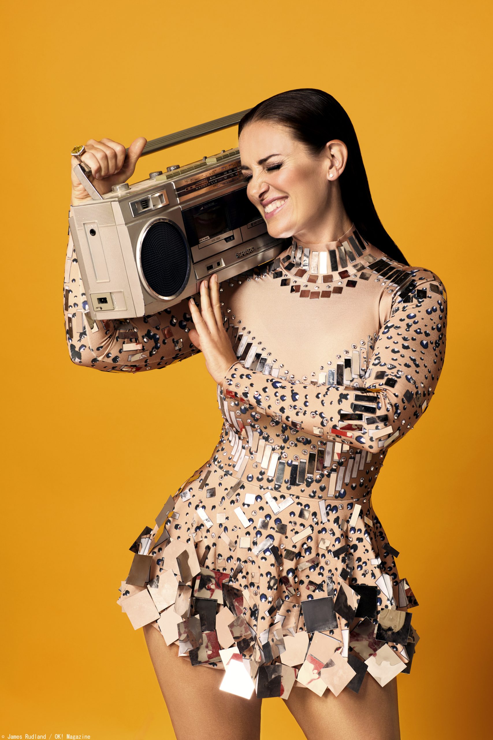 OKJKirstyGallacher2_1