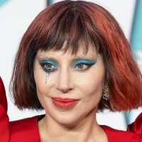 OKJLadyGaga1_1