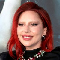 OKJLadyGaga2_1