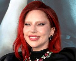 OKJLadyGaga2_1