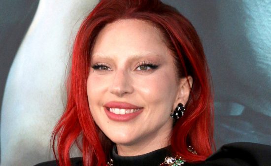 OKJLadyGaga2_1