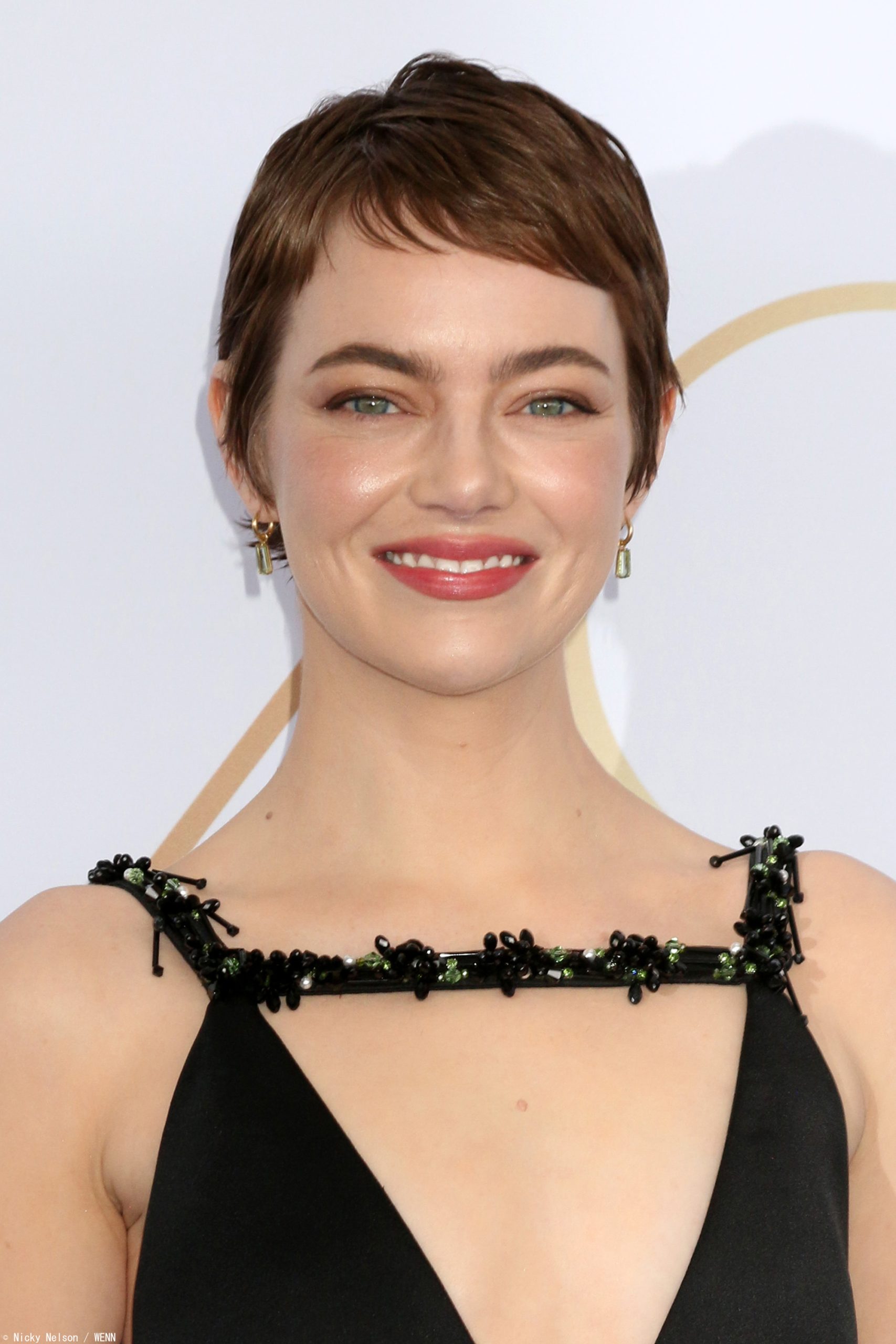 OKJEmmaStone1_1