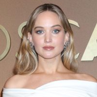 OKJJenniferLawrence1_1
