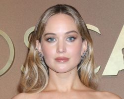 OKJJenniferLawrence1_1