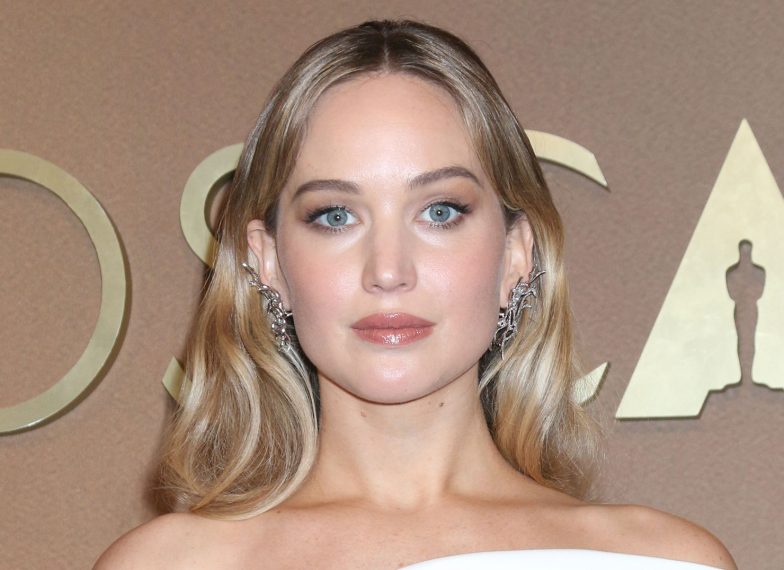 OKJJenniferLawrence1_1